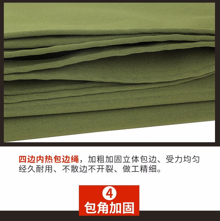 详情012_12.jpg