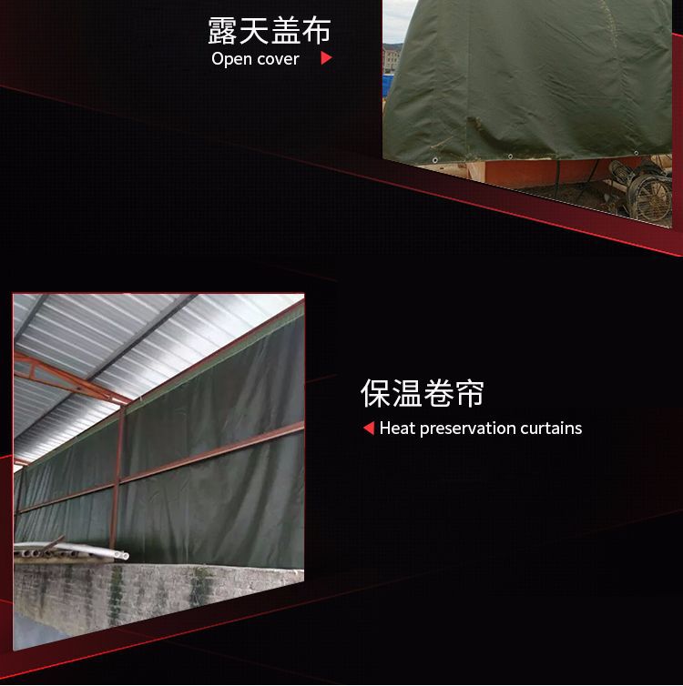 详情012_18.jpg