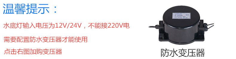 221