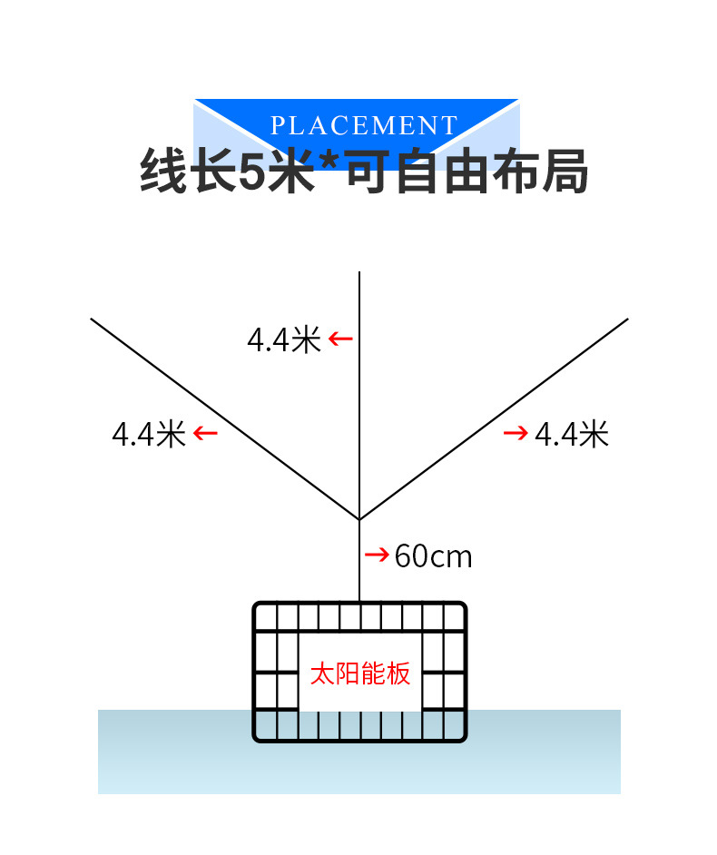 详情页_07.jpg