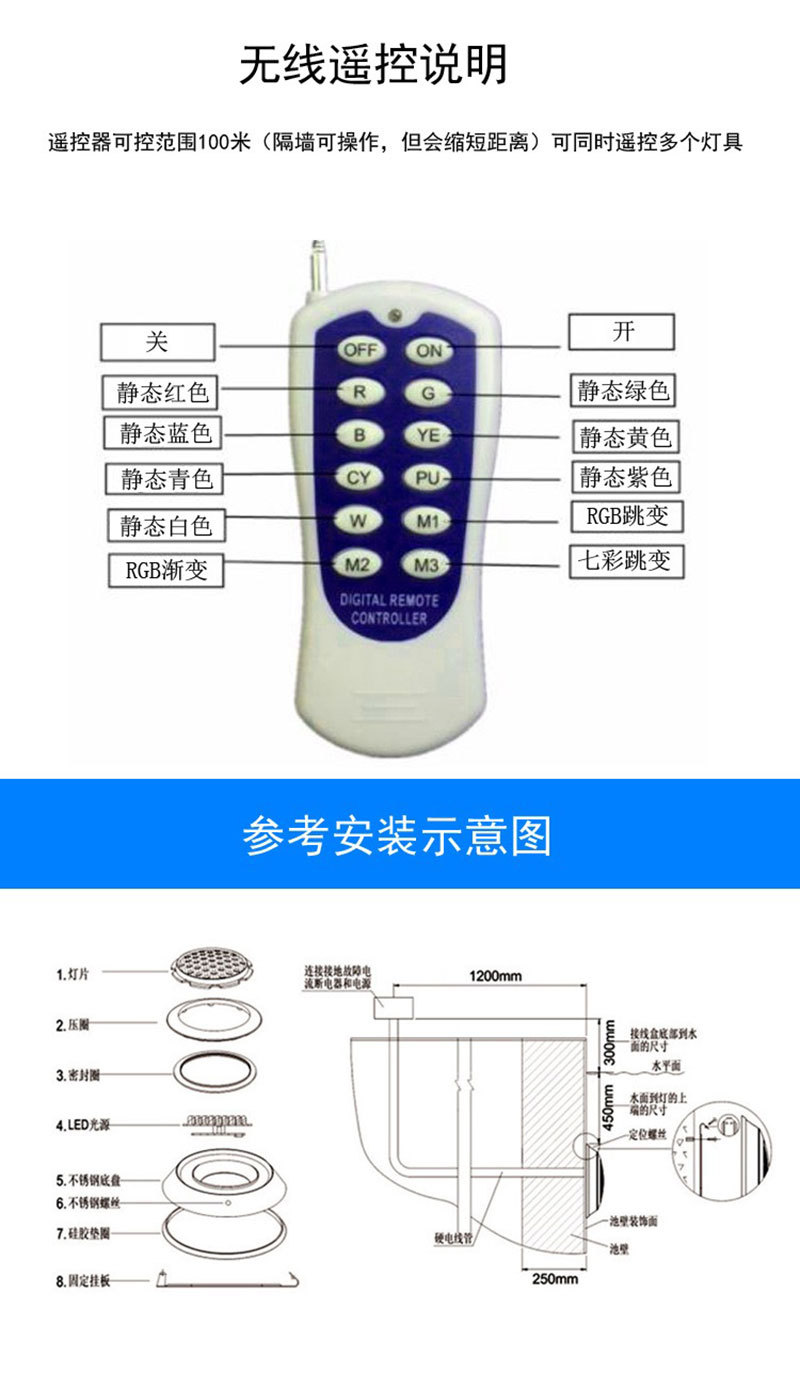 微信图片_20210401151247