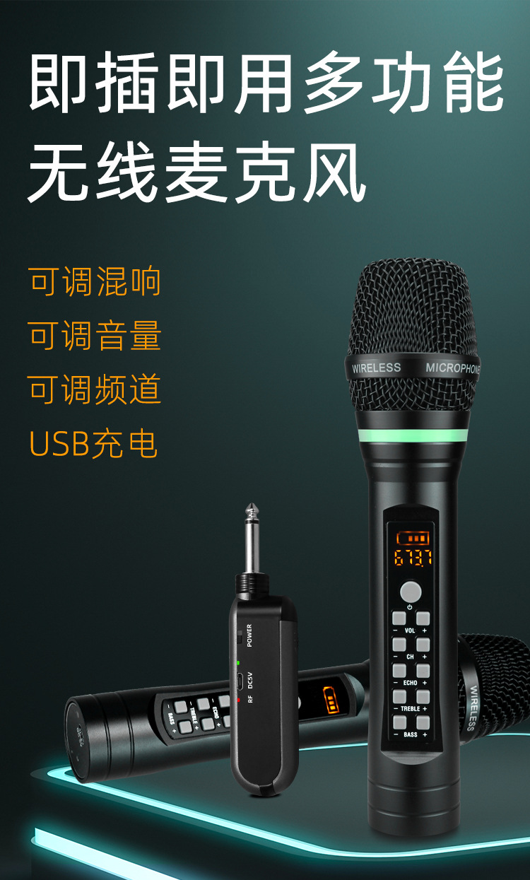 813管+D300_01