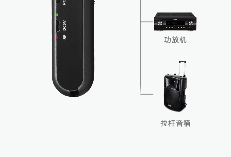 813管+D300_10