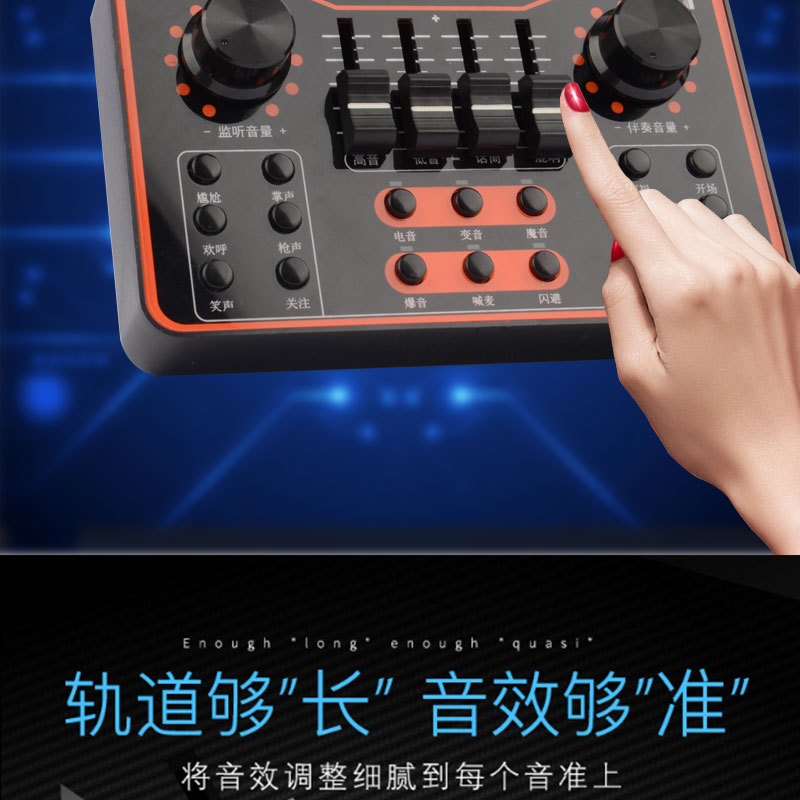 详情_04