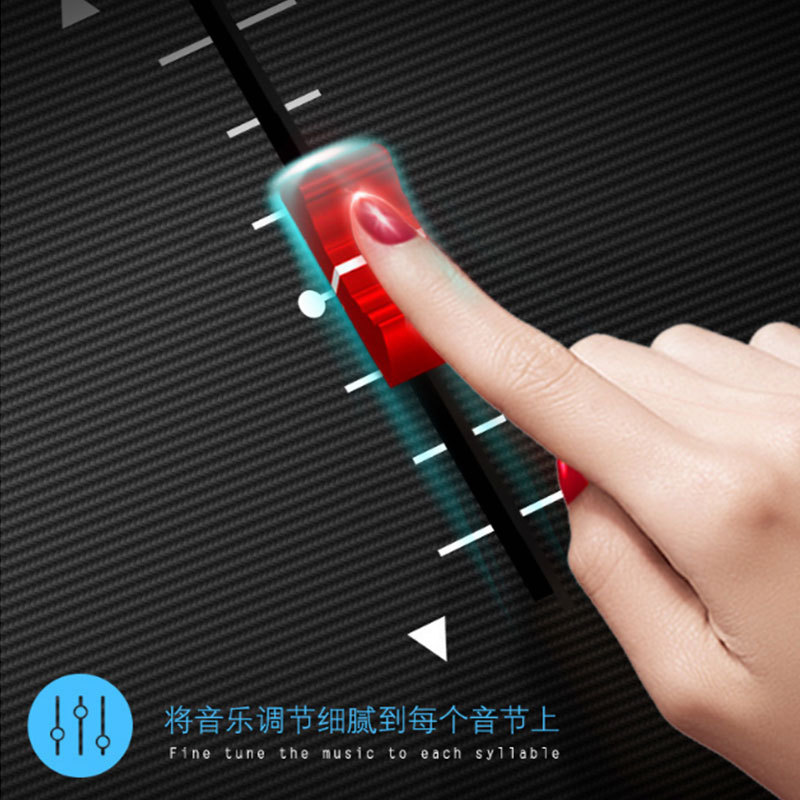 详情_05