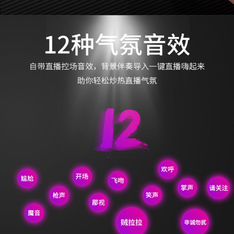 详情_06