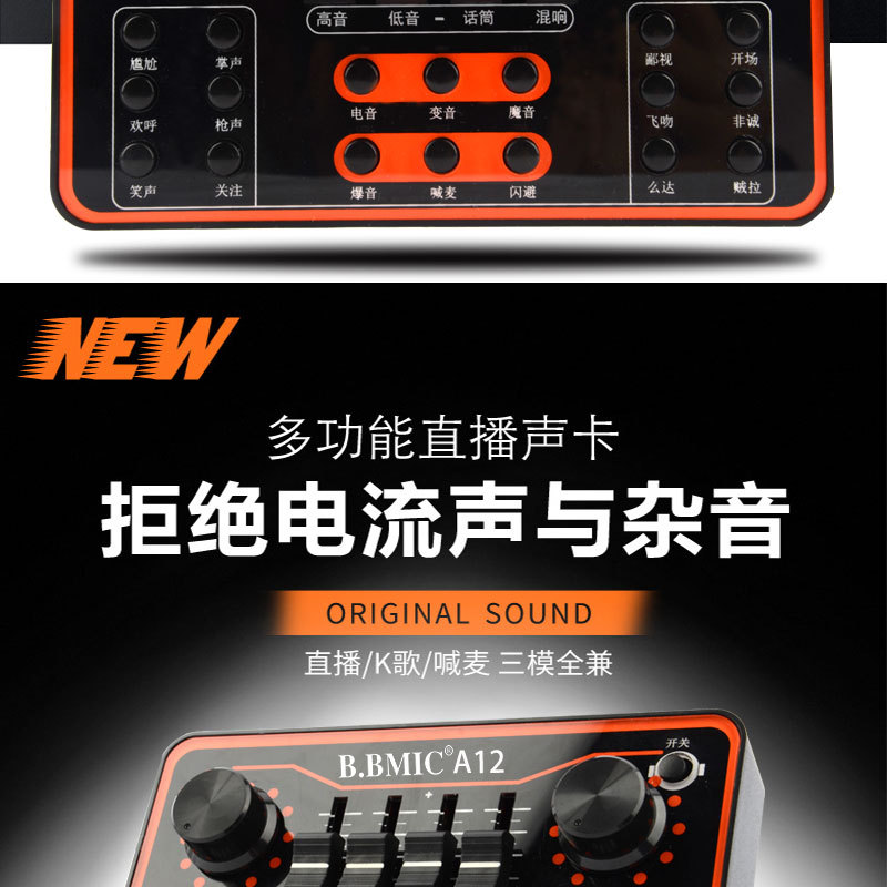详情_02
