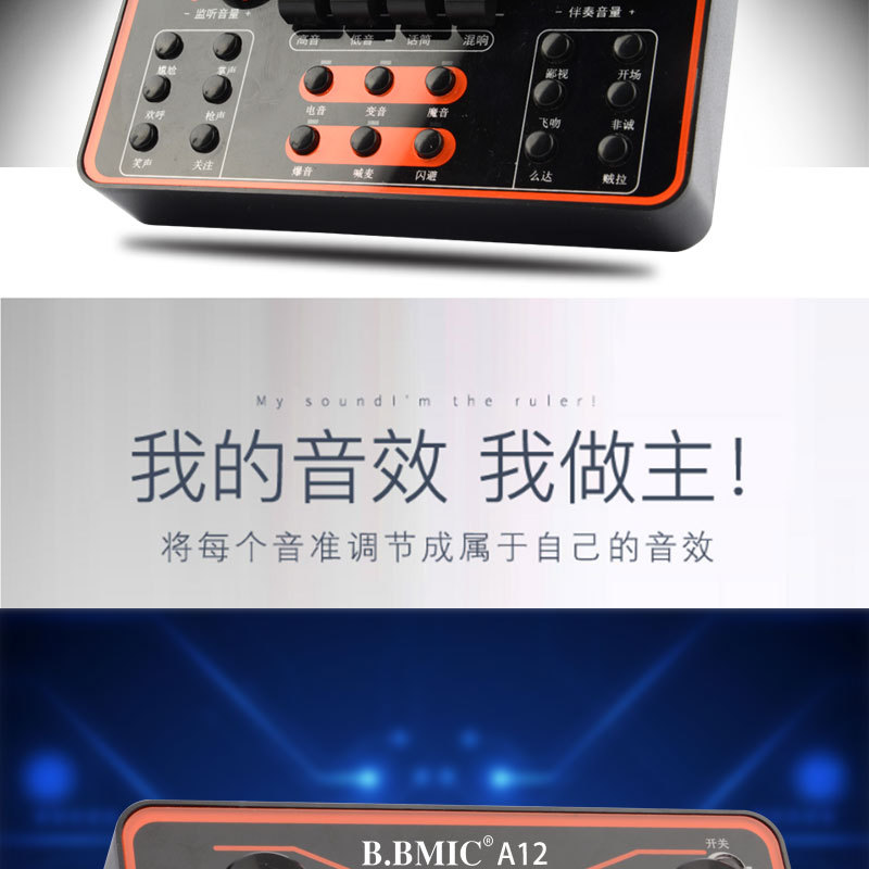 详情_03