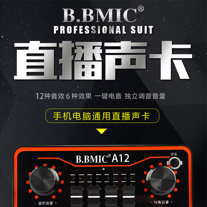 详情_01