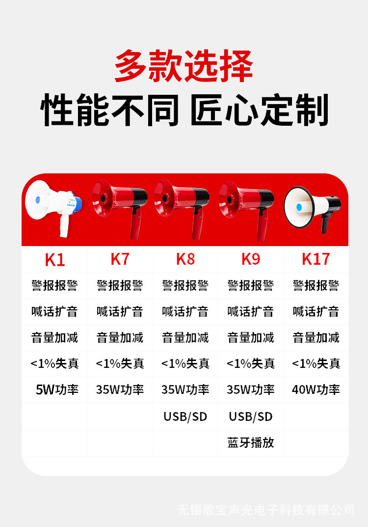 喊话器1_10.jpg