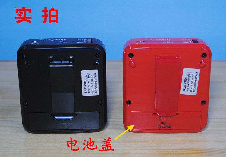 DSC_0603_副本.jpg