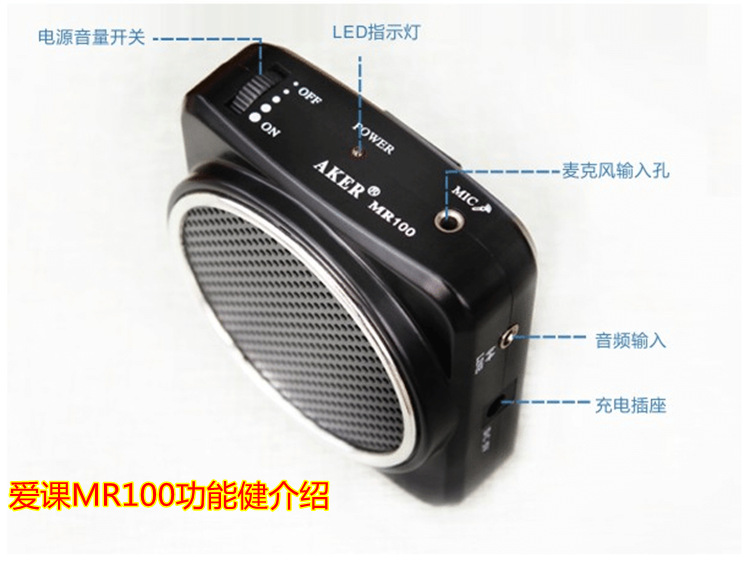 100三.png