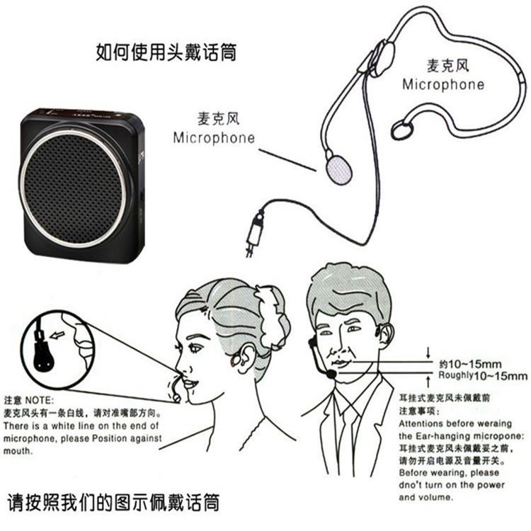 100九_副本.jpg