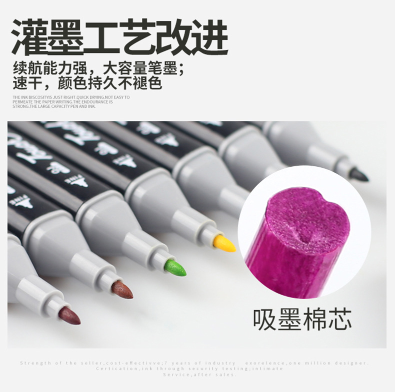 定制