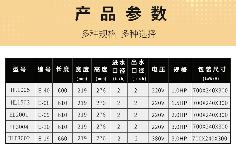 SP系列水泵_04.jpg