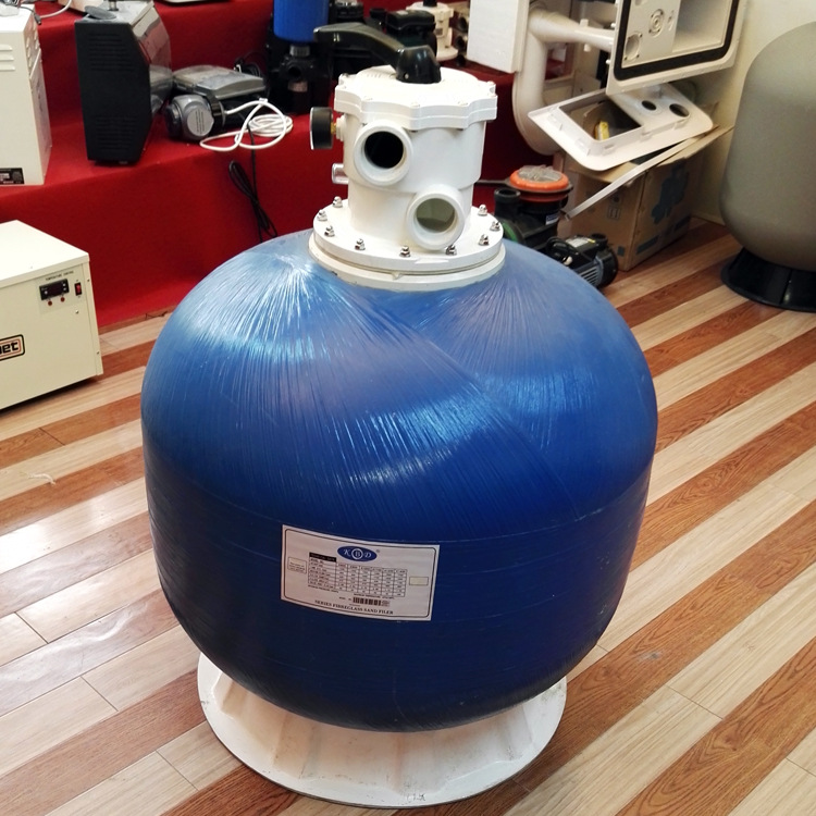 纤维绕丝砂缸750×750 (4)