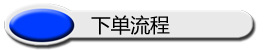 详情标题-下单流程