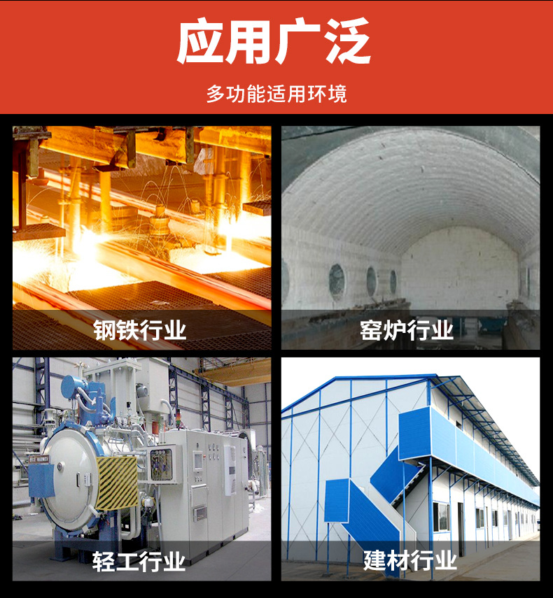 详情_07.jpg