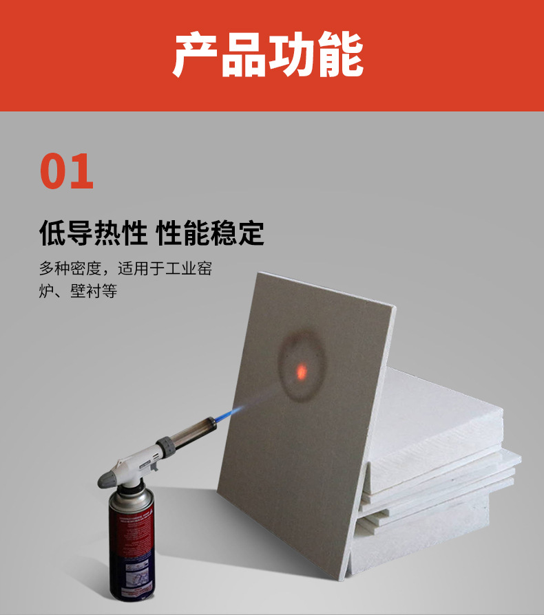 详情_04.jpg
