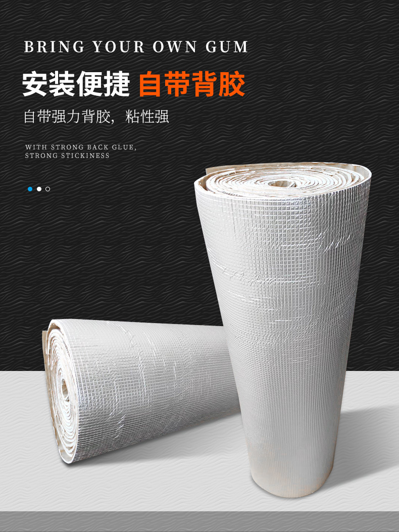 详情_05.jpg