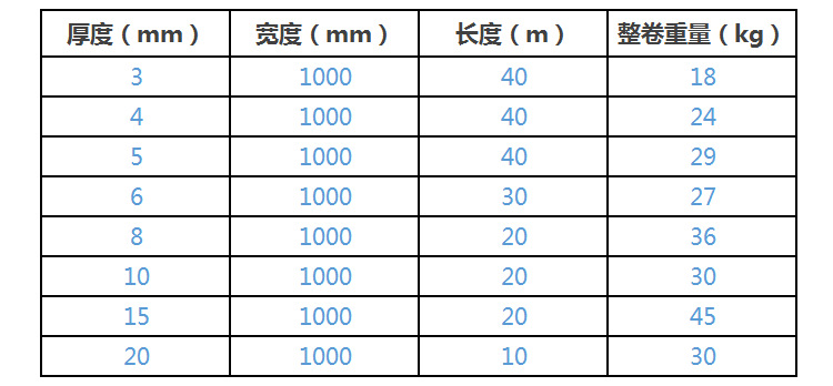 QQ图片20170908132950.png