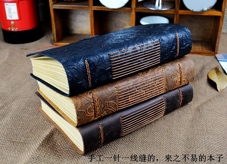 DSC_3086_副本