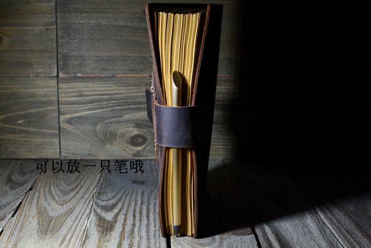 DSC_3194_副本