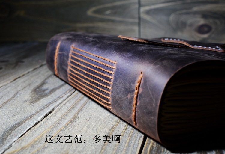 DSC_3130_副本