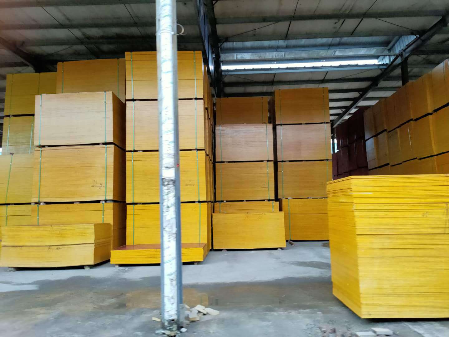 56b426f5380f62b3ca326a290bb7bf