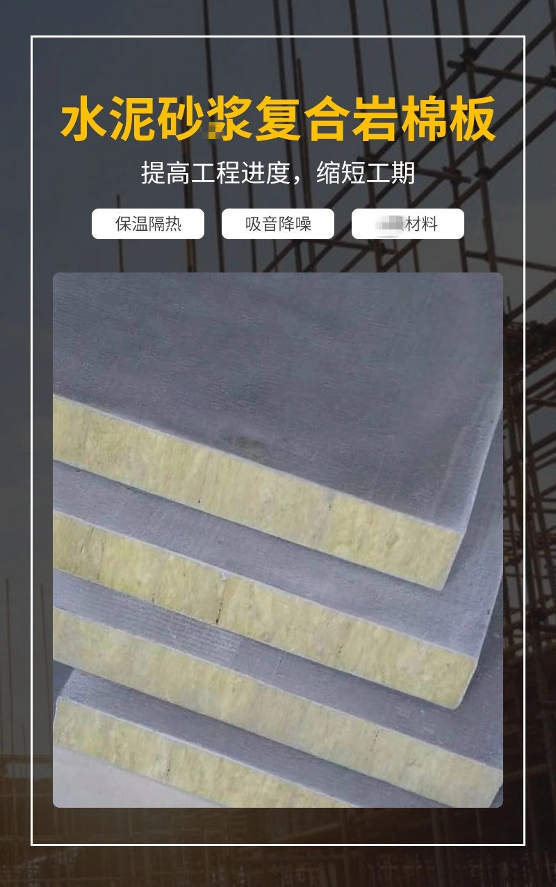 O1CN01HKmdPa23umHDClAZL_!!2206