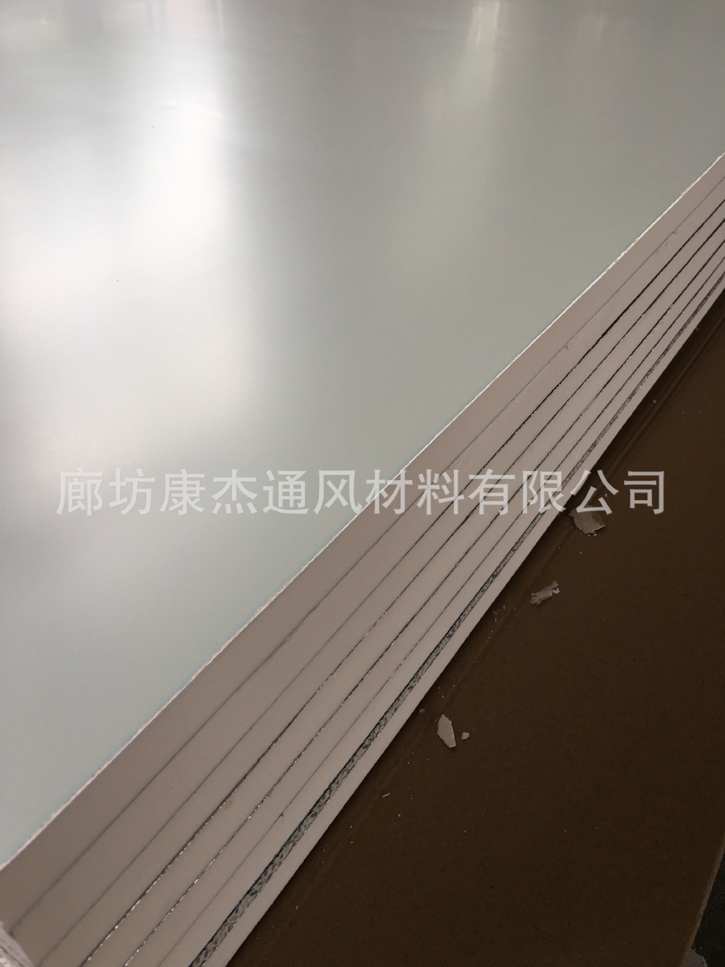 康杰素材IMG_1073