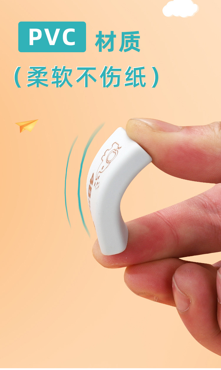 未标题-1_04.jpg