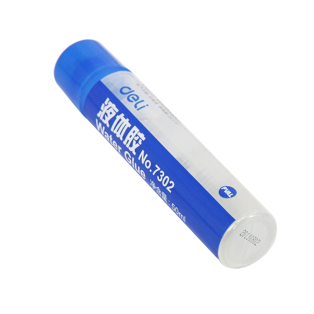 cf90e165f123f12027fa50a79ccab7
