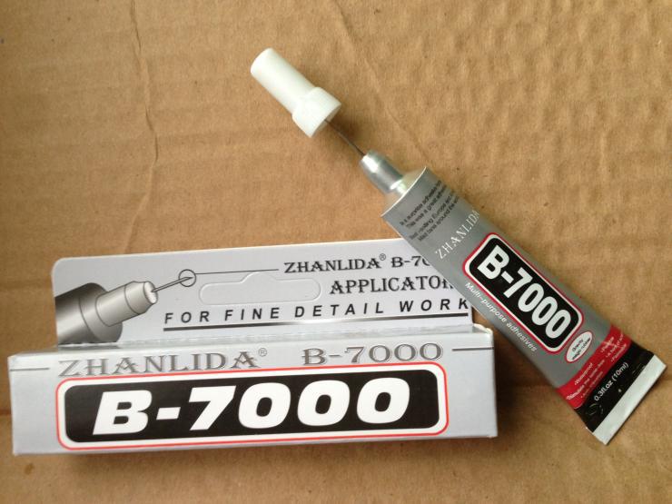 B700.10ML