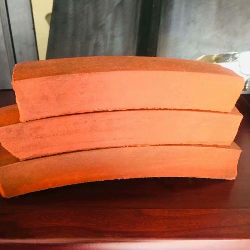 膩子製品遇水膨脹止水條 堵漏止水條 膨脹率高