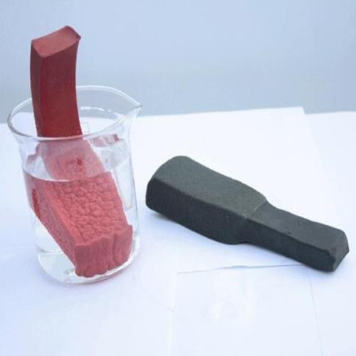 橡膠止水條 遇水膨脹工程嵌縫橡膠密封條 樁頭緩膨止水條