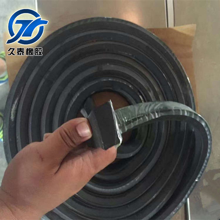 QQ图片20160715162221_副本.jpg