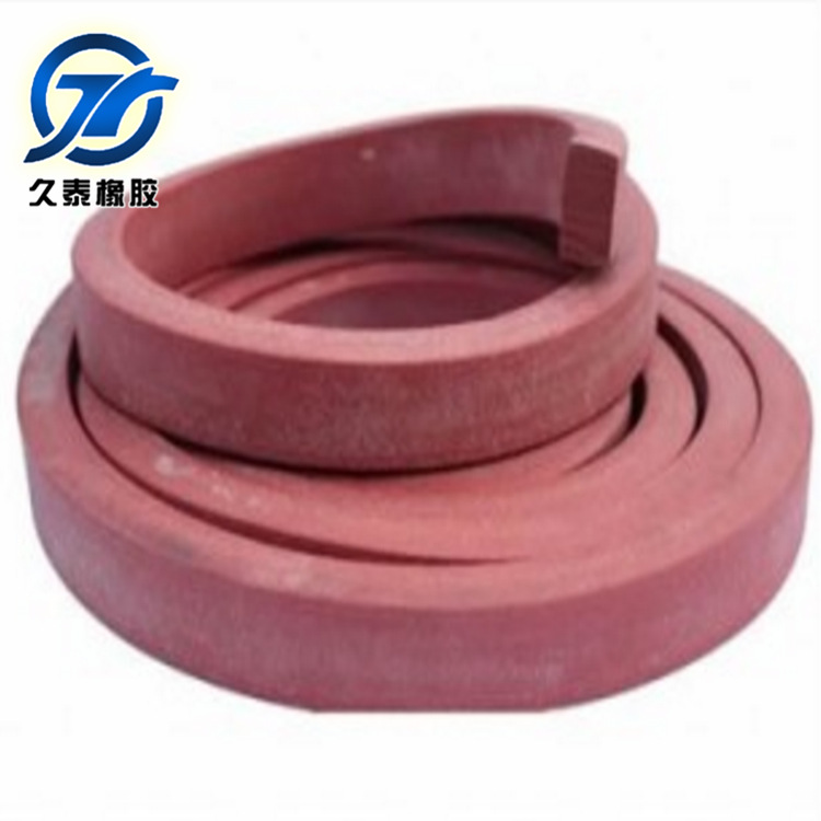 QQ图片20170321163901_副本.png