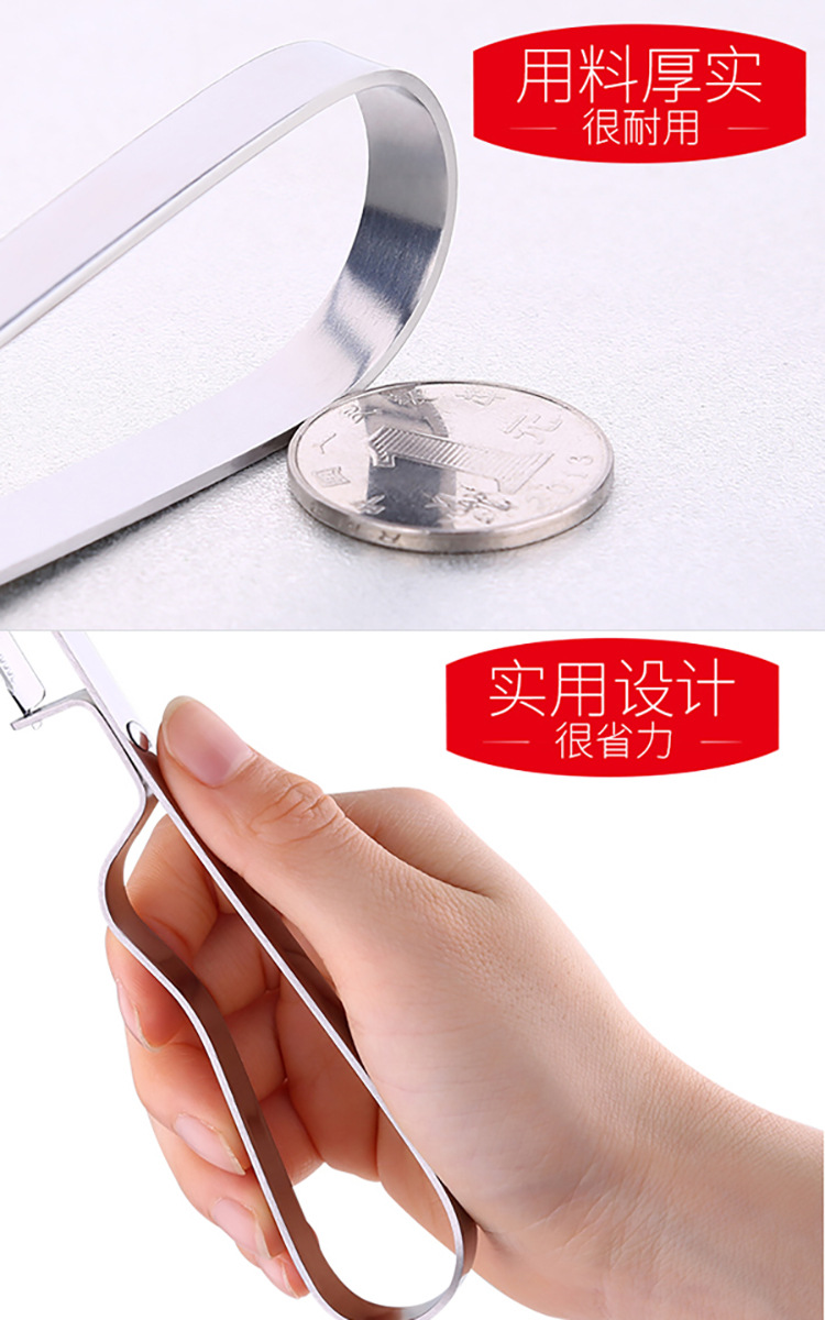 详情 (2).jpeg