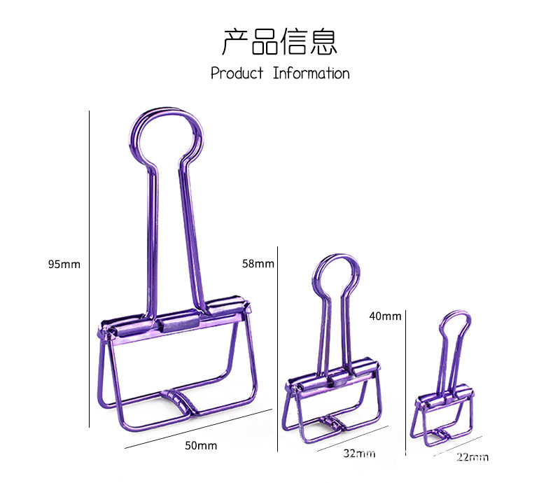 详情页_02.jpg