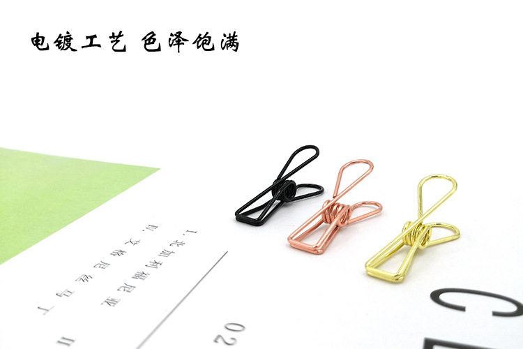 未标题详情3