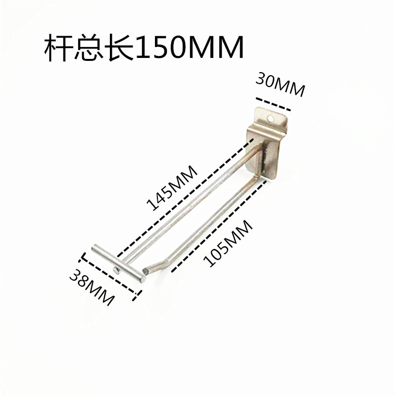 微信图片_20180831224148