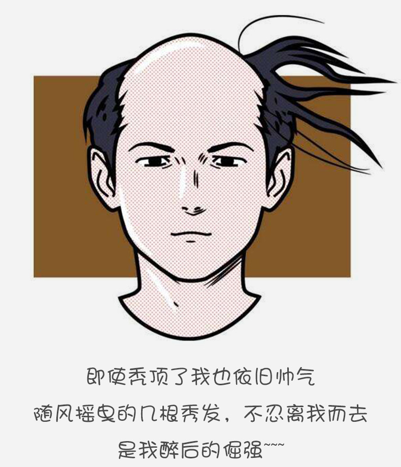 便签-_r2_c1.jpg