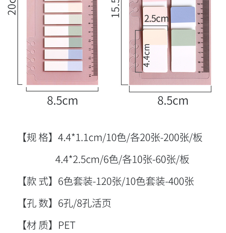 详情03.jpg