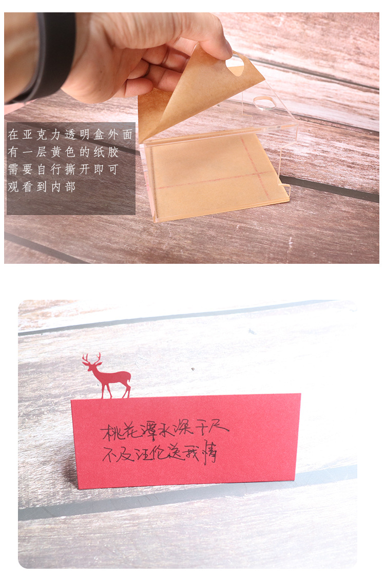 古亭_06.jpg