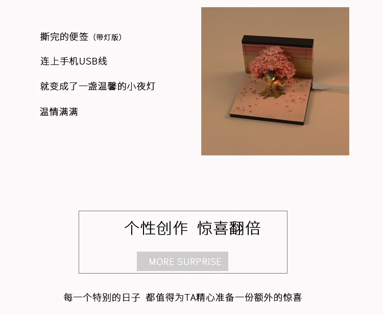 详情页11月2日修改(3)_06.jpg