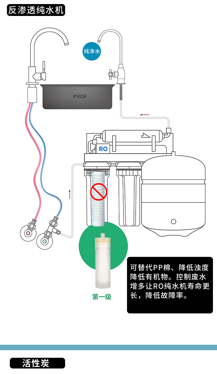 xiangqing_05.jpg