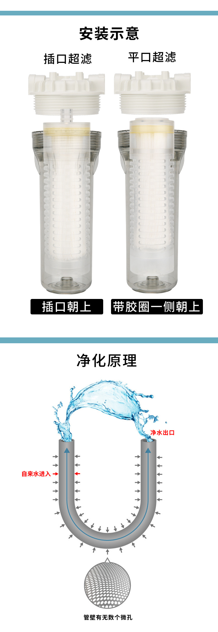 xiangqing_02.jpg