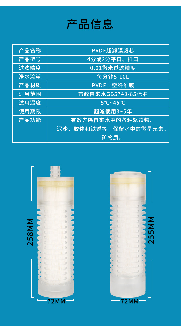 xiangqing_04.jpg