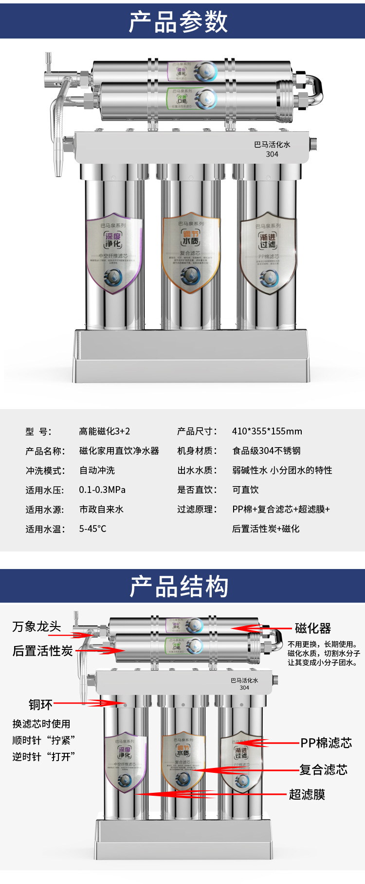 3+2详情_03.jpg